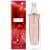 BANANA REPUBLIC Wildbloom Rouge Парфюмированная вода тестер (новый дизайн) 100, Тип: Парфюмированная вода тестер, Объем, мл.: 100 