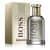 HUGO BOSS Bottled (N 6) Eau de Parfum Набор Парфюмированная вода 100 мл + 10 мл mini + 100 мл гель для душа, Тип: Набор, Объем, мл.: 100 + 10 + 100 