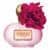 COACH Poppy Freesia Blossom Парфюмированная вода тестер 100 мл, Тип: Парфюмированная вода тестер, Объем, мл.: 100 
