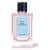 PRADA Pink Flamingos Парфюмированная вода 100 мл, Тип: Парфюмированная вода, Объем, мл.: 100 
