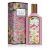 GUCCI Flora Gorgeous Gardenia 2021 Набор 100 мл парфюмированная вода + 10 мл, Тип: Набор, Объем, мл.: 100 + 10 