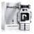 PACO RABANNE Phantom Парфюм 50 мл, Тип: Парфюм, Объем, мл.: 50 