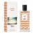 TED LAPIDUS Suave Skin Туалетная вода тестер 100 мл, Тип: Туалетная вода тестер, Объем, мл.: 100 