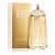 THIERRY MUGLER Alien Goddess Парфюмированная вода 60 мл, Тип: Парфюмированная вода, Объем, мл.: 60 