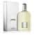 TOM FORD Grey Vetiver Парфюм 50 мл, Тип: Парфюм, Объем, мл.: 50 