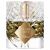 KILIAN L'Heure Verte Парфюмированная вода (Refill) 50, Тип: Парфюмированная вода, Объем, мл.: 50 
