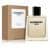 BURBERRY Hero Туалетная вода (Refill) 200, Тип: Туалетная вода, Объем, мл.: 200 