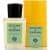 ACQUA DI PARMA Colonia Futura Одеколон 180 мл, Тип: Одеколон, Объем, мл.: 180 