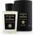 ACQUA DI PARMA Lily of the Valley Парфюмированная вода 180 мл, Тип: Парфюмированная вода, Объем, мл.: 180 