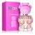 MOSCHINO Toy 2 Bubble Gum Набор 100 мл туалетная вода + 10 мл mini + 100 мл лосьон для тела, Тип: Набор, Объем, мл.: 100 + 10 + 100 
