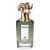 PENHALIGON'S The Inimitable William Парфюмированная вода 75 мл, Тип: Парфюмированная вода, Объем, мл.: 75 