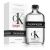 CALVIN KLEIN CK Everyone Eau de Parfum Парфюмированная вода 100 мл, Тип: Парфюмированная вода, Объем, мл.: 100 