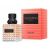 VALENTINO Donna Born In Roma Coral Fantasy Парфюмированная вода 100 мл, Тип: Парфюмированная вода, Объем, мл.: 100 