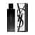 YVES SAINT LAURENT MYSLF Парфюмированная вода 7.50 мл, Тип: Парфюмированная вода, Объем, мл.: 7,5 
