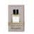 ESSENTIAL PARFUMS Divine Vanille Парфюмированная вода (Refill)150, Тип: Парфюмированная вода, Объем, мл.: 150 