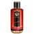 MANCERA Red Tobacco Intense Парфюмированная вода 8 мл, Тип: Парфюмированная вода, Объем, мл.: 8 