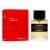 FREDERIC MALLE Rose Tonnerre Парфюмированная вода тестер 30 мл, Тип: Парфюмированная вода тестер, Объем, мл.: 30 