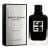GIVENCHY Gentleman Society Парфюмированная вода 60 мл, Тип: Парфюмированная вода, Объем, мл.: 60 