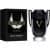 PACO RABANNE Invictus Victory Extreme Парфюмированная вода 200 мл, Тип: Парфюмированная вода, Объем, мл.: 200 