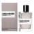 ZADIG & VOLTAIRE This Is Him! Undressed Туалетная вода 50 мл, Тип: Туалетная вода, Объем, мл.: 50 