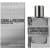 ZADIG & VOLTAIRE This Is Him Really Туалетная вода тестер 100 мл, Тип: Туалетная вода тестер, Объем, мл.: 100 