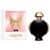PACO RABANNE Olympea Parfum Парфюм тестер 80 мл, Тип: Парфюм тестер, Объем, мл.: 80 