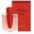 SHISEIDO Ginza Intense Парфюмированная вода 90 мл, Тип: Парфюмированная вода, Объем, мл.: 90 