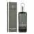 KARL LAGERFELD Classic Grey Туалетная вода тестер 100 мл, Тип: Туалетная вода тестер, Объем, мл.: 100 
