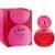 KATE SPADE Cherie Парфюмированная вода 100 мл, Тип: Парфюмированная вода, Объем, мл.: 100 