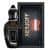 XERJOFF Tony Iommi Deified Парфюм 50 мл, Тип: Парфюм, Объем, мл.: 50 