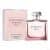 RALPH LAUREN Romance Rose Парфюмированная вода тестер 50 мл, Тип: Парфюмированная вода тестер, Объем, мл.: 50 
