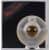 PALOMA PICASSO Paloma Picasso Parfum Парфюм (винтаж) 7,5, Тип: Парфюм, Объем, мл.: 7,5 