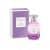 COACH Dreams Moonlight Парфюмированная вода 40 мл, Тип: Парфюмированная вода, Объем, мл.: 40 