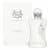 PARFUMS DE MARLY Valaya Парфюмированная вода 75 мл, Тип: Парфюмированная вода, Объем, мл.: 75 