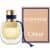 CHLOE Nomade Nuit d'Egypte Парфюмированная вода 30 мл, Тип: Парфюмированная вода, Объем, мл.: 30 
