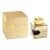 AL HARAMAIN PERFUMES L'Aventure Gold Парфюмированная вода тестер 100 мл, Тип: Парфюмированная вода тестер, Объем, мл.: 100 