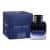 LALIQUE Encre Indigo Парфюмированная вода 50 мл, Тип: Парфюмированная вода, Объем, мл.: 50 