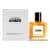 FRANCESCA BIANCHI Byzantine Amber Парфюм 30 мл, Тип: Парфюм, Объем, мл.: 30 