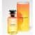 LOUIS VUITTON Sun Song Парфюмированная вода 100 мл, Тип: Парфюмированная вода, Объем, мл.: 100 