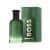 HUGO BOSS Bottled Bold Citrus Парфюмированная вода 100 мл, Тип: Парфюмированная вода, Объем, мл.: 100 