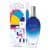 ESCADA Santorini Sunrise Туалетная вода 50 мл, Тип: Туалетная вода, Объем, мл.: 50 