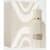 AMOUAGE Lustre Парфюм тестер 100 мл, Тип: Парфюм тестер, Объем, мл.: 100 