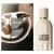 AMOUAGE Reasons Парфюм тестер 100 мл, Тип: Парфюм тестер, Объем, мл.: 100 