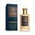 THE WOODS COLLECTION Pure Shine Парфюмированная вода тестер 100 мл, Тип: Парфюмированная вода тестер, Объем, мл.: 100 