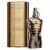JEAN PAUL GAULTIER Le Male Elixir Absolu Парфюм тестер 125 мл, Тип: Парфюм тестер, Объем, мл.: 125 