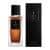 YVES SAINT LAURENT Babycat Raw Bourbon Парфюмированная вода 125 мл, Тип: Парфюмированная вода, Объем, мл.: 125 