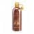 MONTALE Arabians Musk Парфюмированная вода 50 мл, Тип: Парфюмированная вода, Объем, мл.: 50 