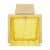 RUBEUS MILANO Jaune Парфюм 50 мл, Тип: Парфюм, Объем, мл.: 50 