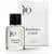 YOU Mandarine & Basil Парфюмированная вода 100 мл, Тип: Парфюмированная вода, Объем, мл.: 100 