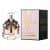 YVES SAINT LAURENT Mon Paris Lumiere Туалетная вода 50 мл, Тип: Туалетная вода, Объем, мл.: 50 